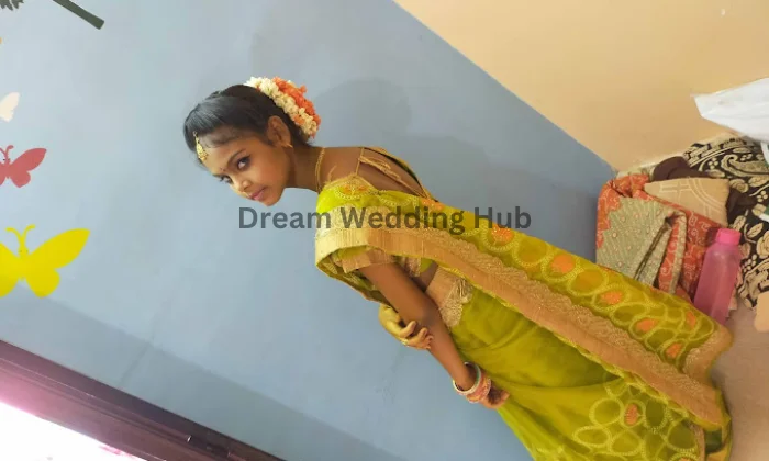 Mehars ABC Makeoversa